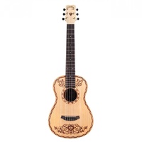 Cordoba Disney Pixar Coco  Córdoba Mini SP Acoustic Guitar