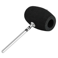 Meinl Percussion CPB1 Hammer Head Cajon Beater