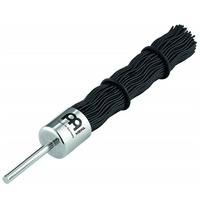 Meinl Percussion CPB3 Cajon / Bass Drum  Brush Beater