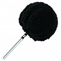 Meinl Percussion CPB5 Black Sheep Cajon Beater