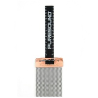  Puresound Custom Pro Series Steel Snare Wires  20 strand 14 in. CPS1420