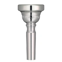 Yamaha CR-11E4S Mouthpiece for Cornet - Short Shank