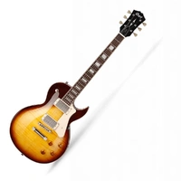 CORT CR250-VB Classic Rock ELECTRIC GUITAR Violin Burst 