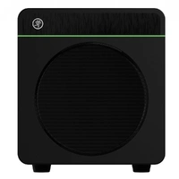 Mackie CR8S-XBT 8 inch Multimedia Subwoofer with Bluetooth