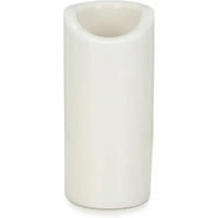 The Rock Slide Ceramic Glacier Guitar Slide