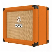 Orange Crush 20RT 1x8" 20-watt Combo Amp - 20-watt 2-channel