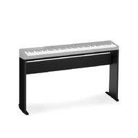 Casio CS68P PX-S Series Wooden Stand