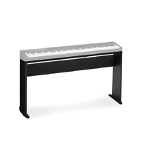 Casio CS68P PX-S Series Wooden Stand