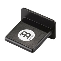 Meinl Percussion CSM-M Cajon Side Mount Medium