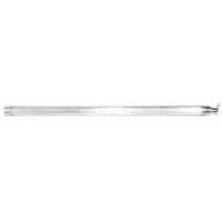 Trusst CT-40110P Extension Pipe – 1m