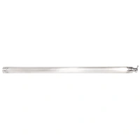 Trusst CT-40110P Extension Pipe – 1m