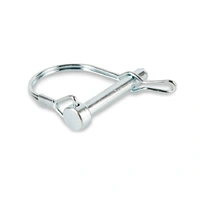 Trusst CT-CONCLIP D-Snap Trussing Pin