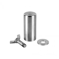 TRUSST CT-CONSPK Speaker Stand Adapter