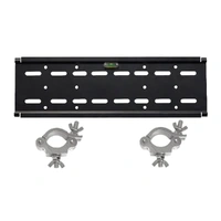 Trusst CT-UTVM Universal TV Trussing Mount