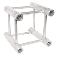Trusst CT290-402S Box Truss 0.25m
