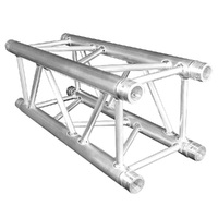 Trusst CT290-407S Box Truss 0.75m