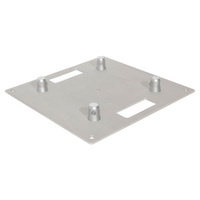 Trusst CT290-4116B Box Truss Base Plate – 40cm
