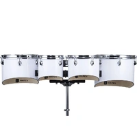 Mapex CT8023 Contender Multi Toms Marching Drums