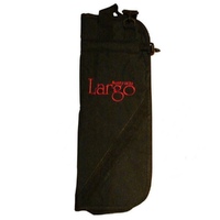 Largo Australia - Heavy Duty Drum Stick BAG Keep your sticks in good condition