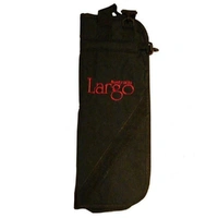 Largo Australia - Heavy Duty DrumStick BAG Stick Bag