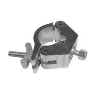 Trusst CTC-50HC 50mm Rated Half Coupler