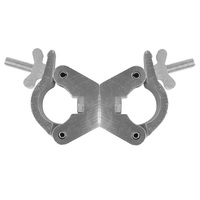 Trusst CTC-50SC Coupler with Swivel