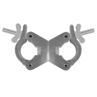 Trusst CTC-50SC Coupler with Swivel
