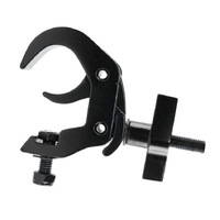 Trusst CTC50G Load Rated Gipper Clamp