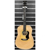 Martin D28 Elvis Model with Cover Acoustic Guitar Limited Edition No 100