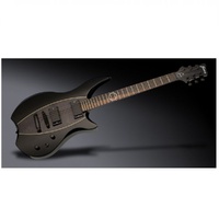  Framus D-Series Artist Line Devin Townsend Stormbender  - Electric Guitar