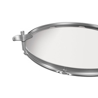 Evans Magnetic Head Drum Key