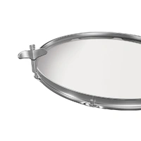 Evans Magnetic Head Drum Key