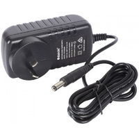 DAICHI SWITCH MODE POWER SUPPLY 2.1mm  18V DC 1.6 A