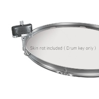 Evans Torque Magnetic Drum Key ( Drum Key Only ) DATK