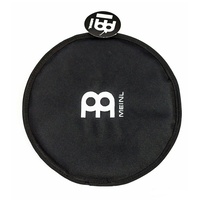 Meinl Percussion Professional Djembe Cap DCAP-XL suit 13" Djembe