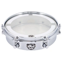 DW Design Series Piccolo Tom 10"