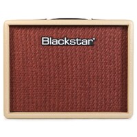 Blackstar Debut 15 Guitar Amplifier 15w Amp w/ FX