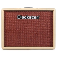 Blackstar Debut 15 Guitar Amplifier 15w Amp w/ FX