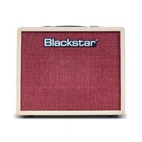 Blackstar Debut 30E Guitar Amplifier 30w Combo Amp - Cream