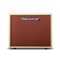 Blackstar Debut 50R 50W Guitar Amp - Cream