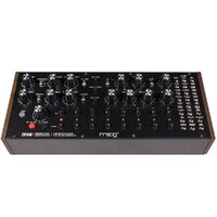 Moog DFAM Drummer From Another Mother Analogue Percussion Synthesizer