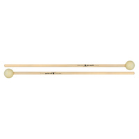 Promark Dan Fyffe 210 Soft Rubber Mallet