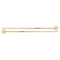 Promark Dan Fyffe 210 Soft Rubber Mallet