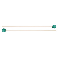 Promark Dan Fyffe 230 Medium Rubber Mallet