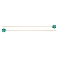 Promark Dan Fyffe 230 Medium Rubber Mallet