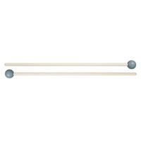 Promark Dan Fyffe 250 Hard Rubber Mallet