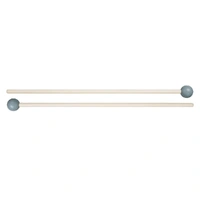 Promark Dan Fyffe 250 Hard Rubber Mallet