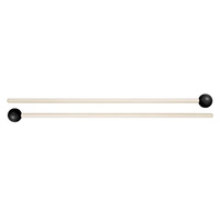 Promark Dan Fyffe DFP610 1 1/8" Phenolic Mallet