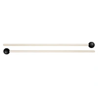 Promark Dan Fyffe DFP610 1 1/8" Phenolic Mallet
