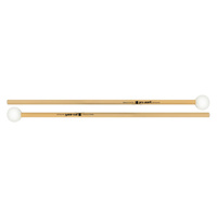 Promark Dan Fyffe DFP640 1" Poly Mallet